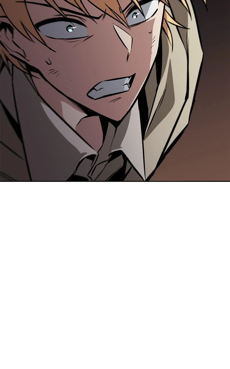 The Lazy Lord Masters the Sword Chapter 98 — page 26