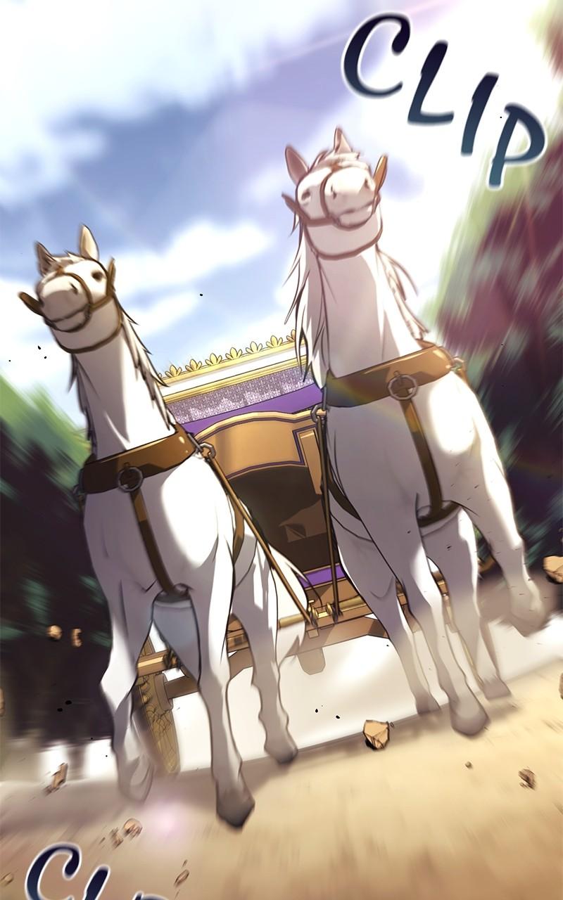 The Lazy Lord Masters the Sword Chapter 98 — page 29