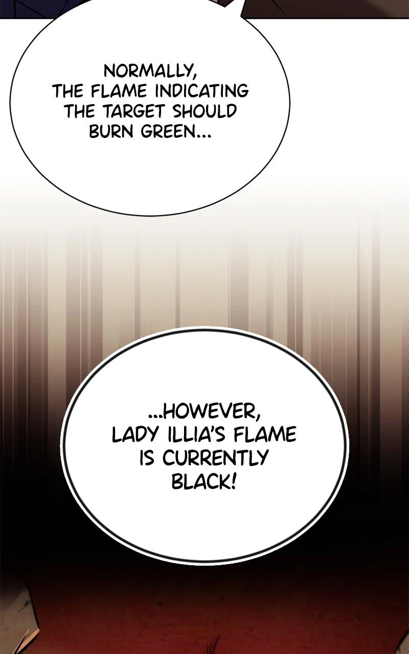 The Lazy Lord Masters the Sword Chapter 98 — page 33