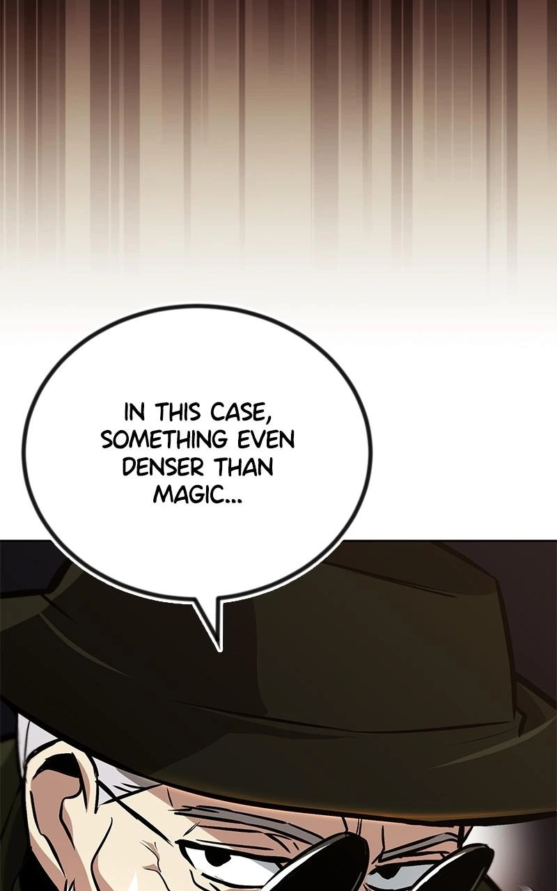 The Lazy Lord Masters the Sword Chapter 98 — page 35