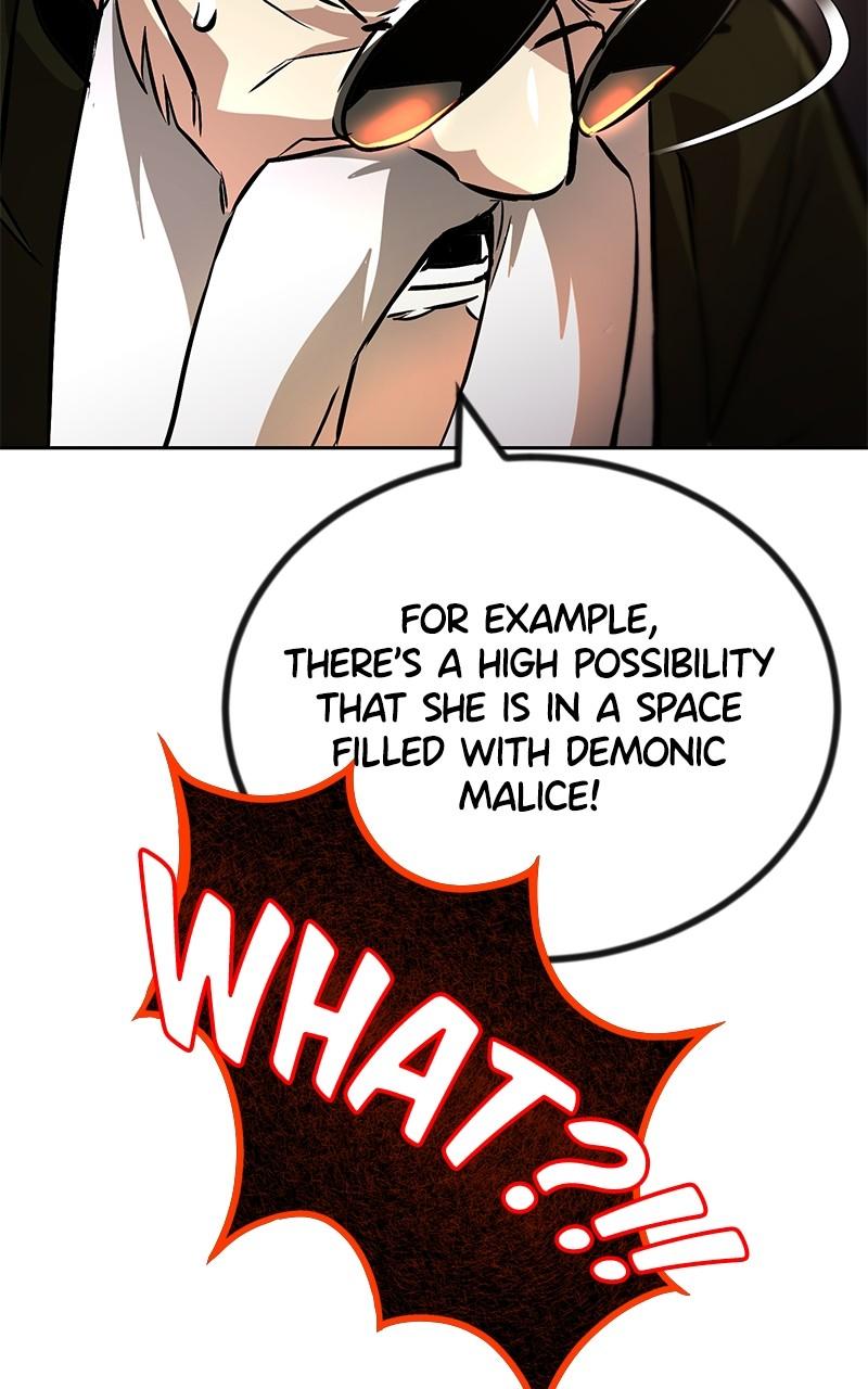 The Lazy Lord Masters the Sword Chapter 98 — page 36