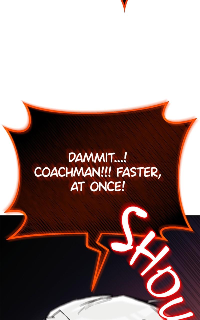 The Lazy Lord Masters the Sword Chapter 98 — page 37