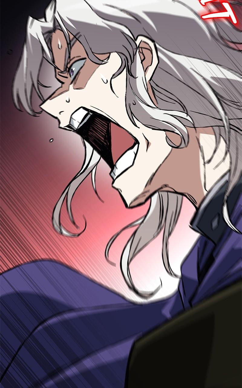The Lazy Lord Masters the Sword Chapter 98 — page 38