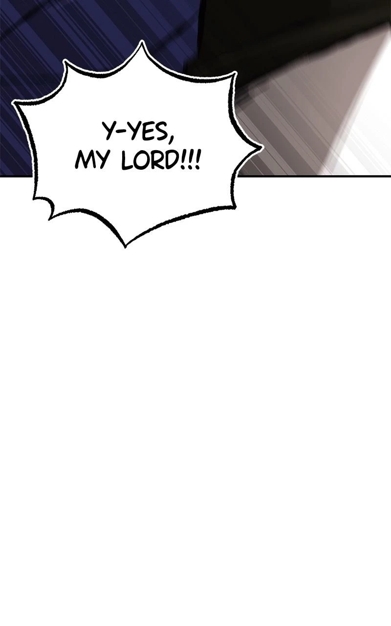 The Lazy Lord Masters the Sword Chapter 98 — page 39