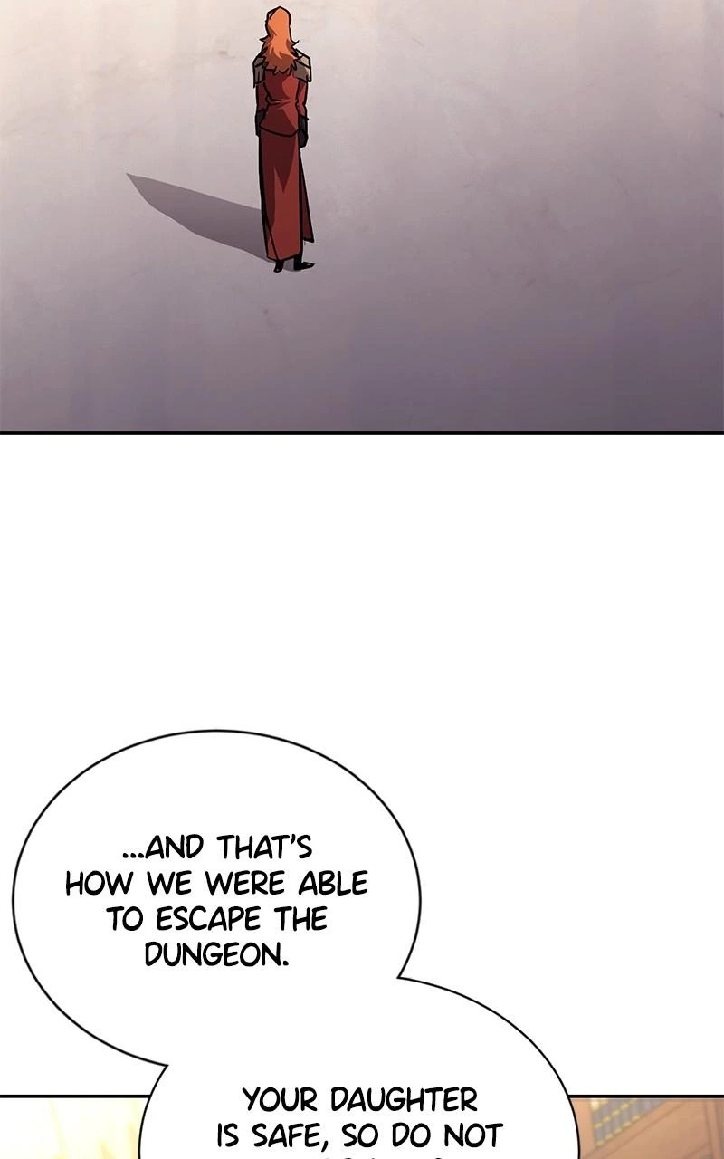 The Lazy Lord Masters the Sword Chapter 98 — page 41