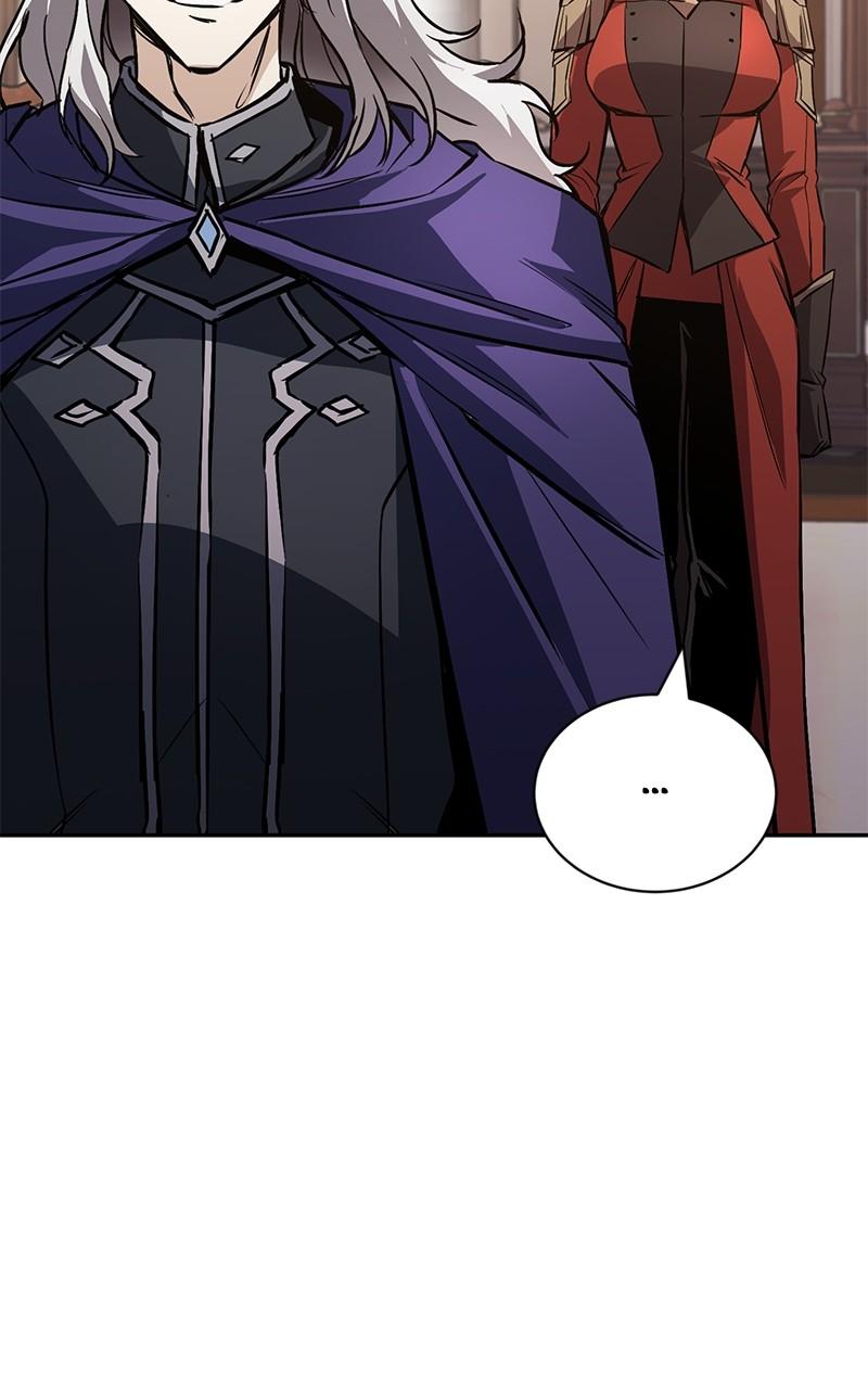 The Lazy Lord Masters the Sword Chapter 98 — page 44