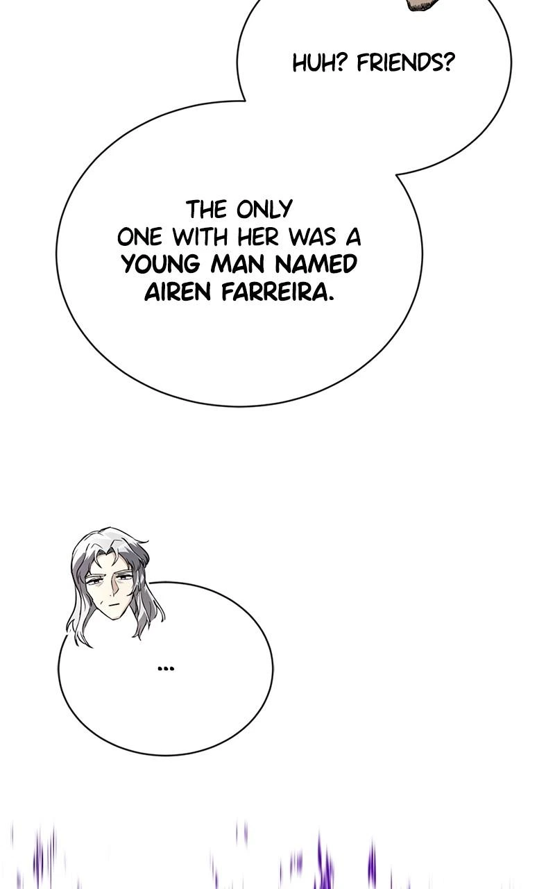The Lazy Lord Masters the Sword Chapter 98 — page 49