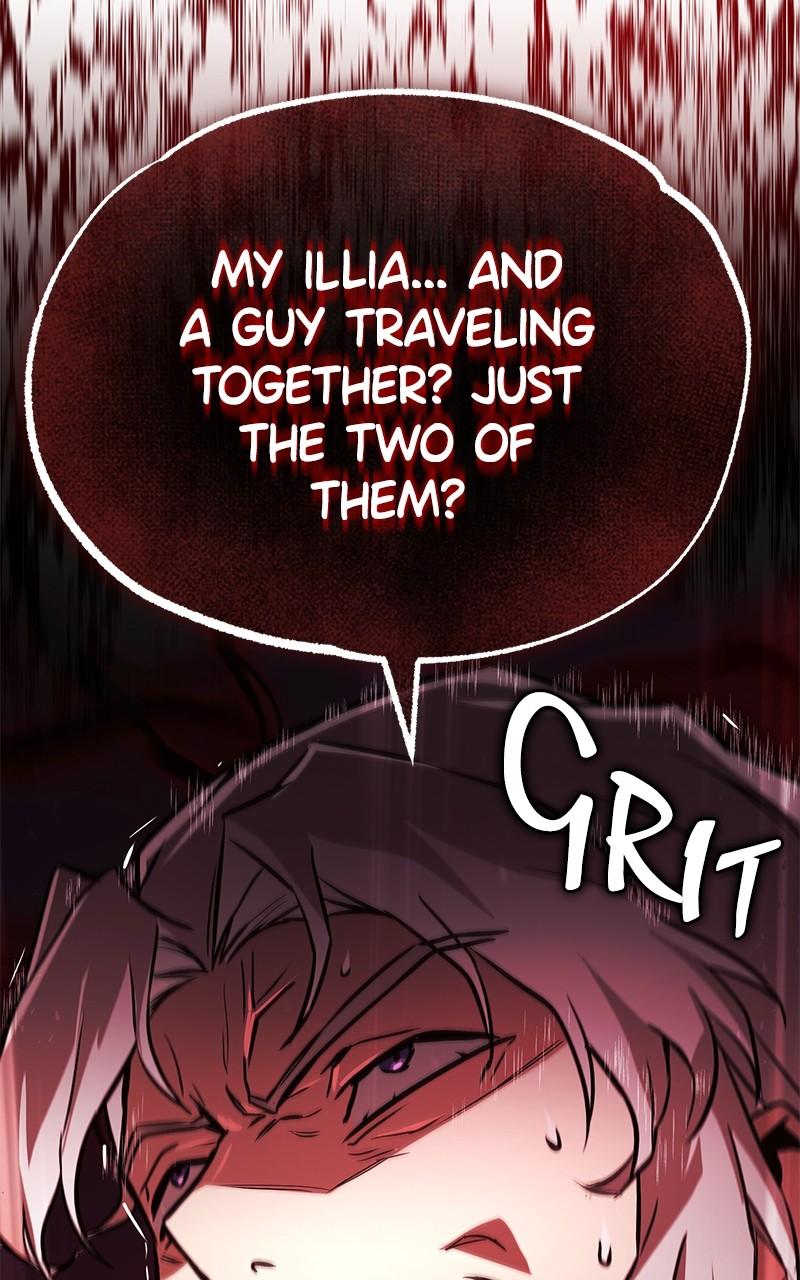 The Lazy Lord Masters the Sword Chapter 98 — page 52