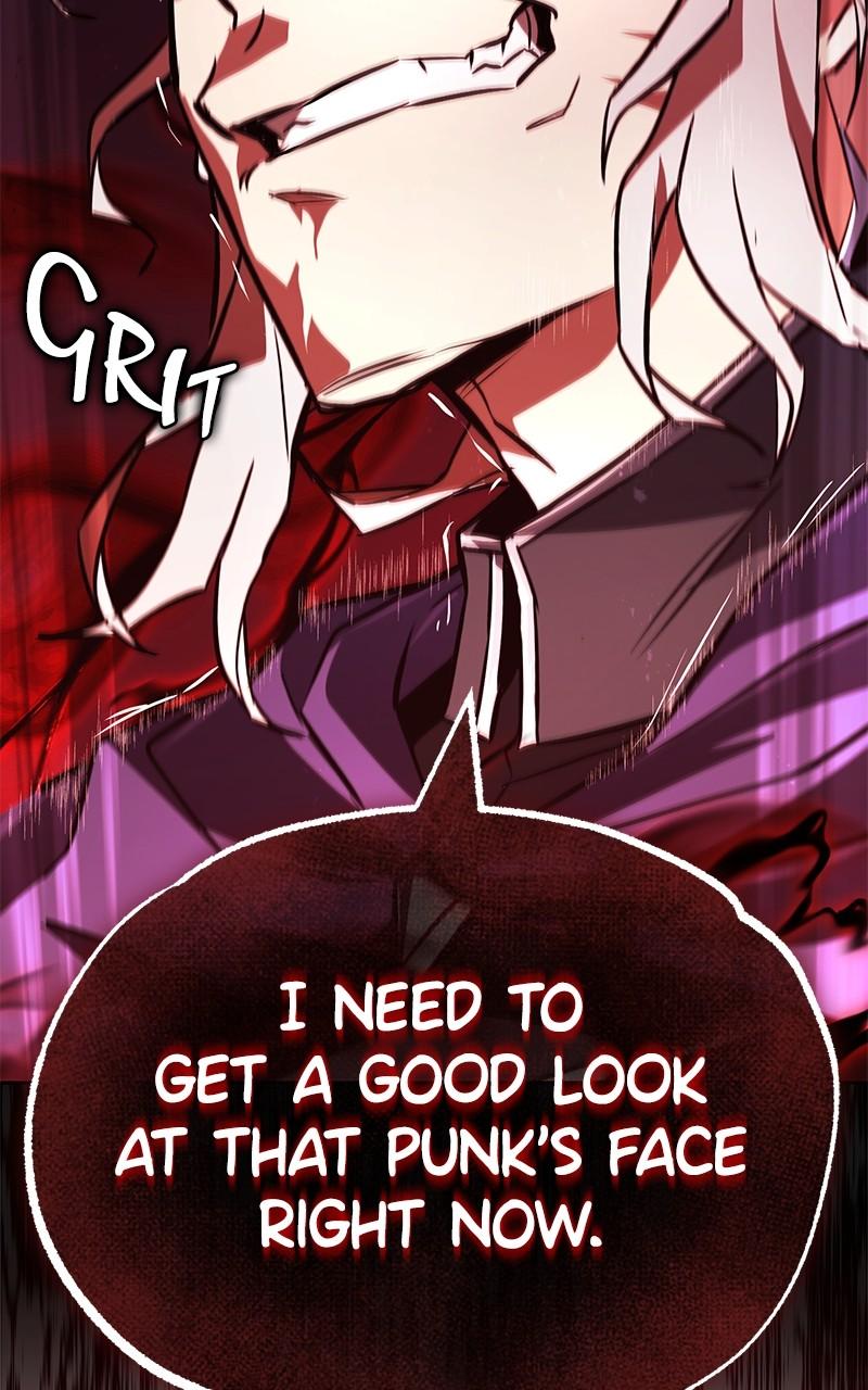 The Lazy Lord Masters the Sword Chapter 98 — page 53
