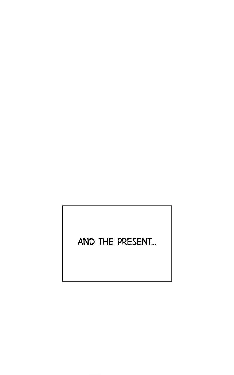 The Lazy Lord Masters the Sword Chapter 98 — page 55