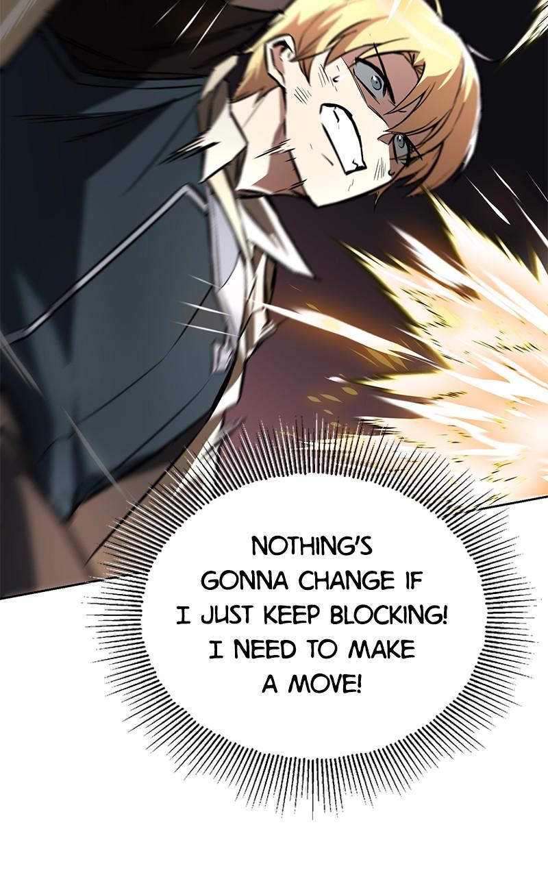 The Lazy Lord Masters the Sword Chapter 98 — page 58