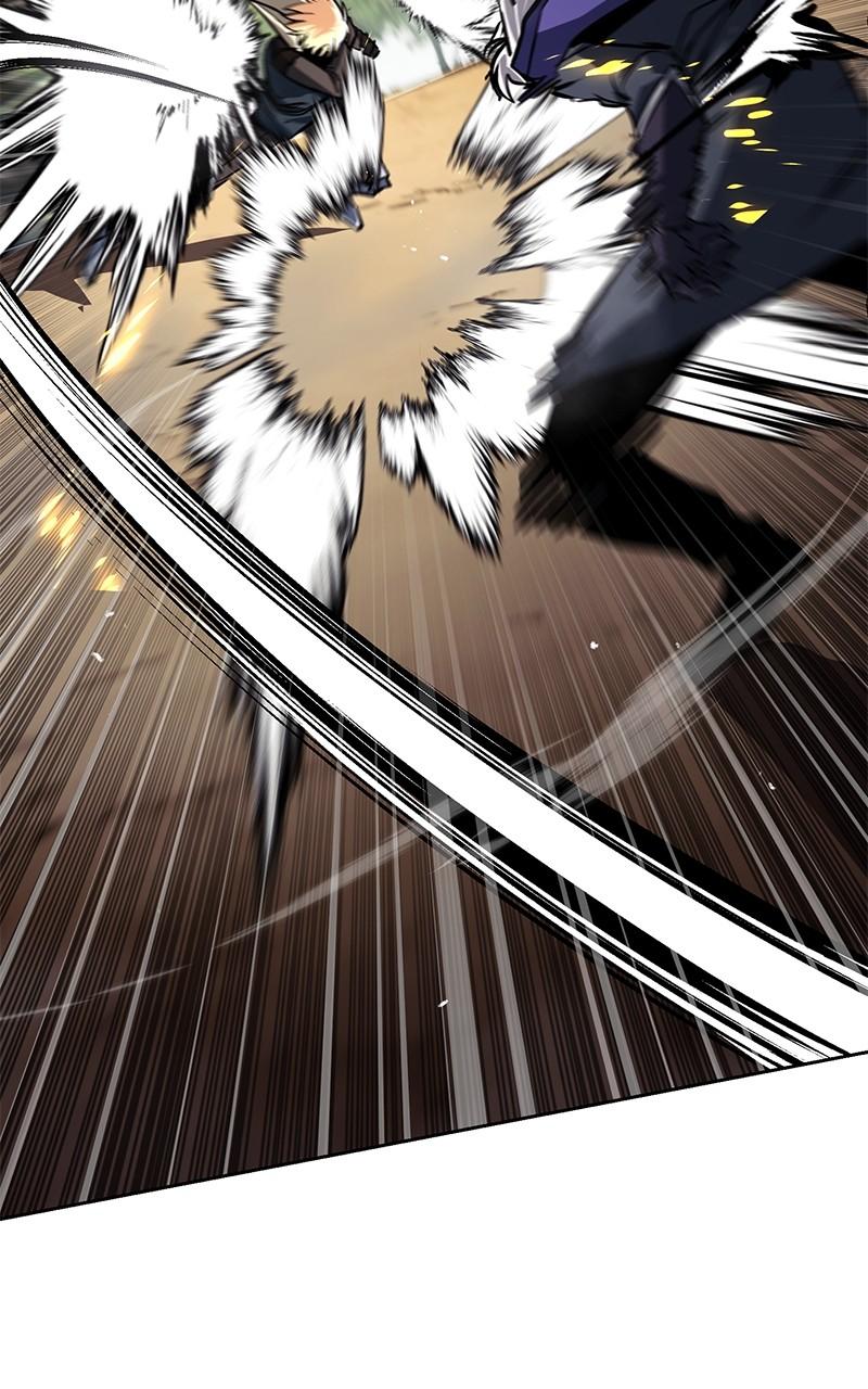 The Lazy Lord Masters the Sword Chapter 98 — page 60