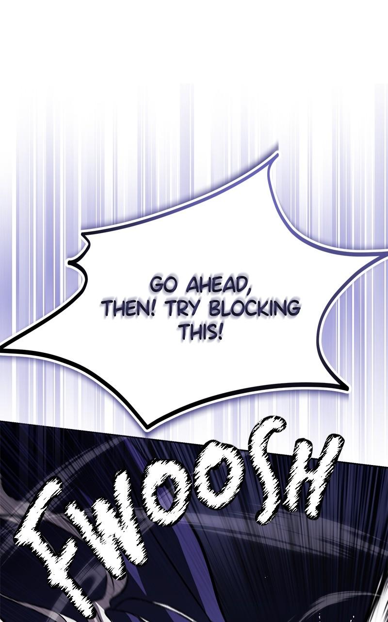 The Lazy Lord Masters the Sword Chapter 98 — page 62