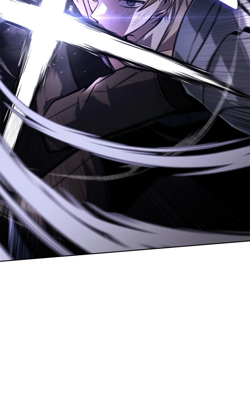 The Lazy Lord Masters the Sword Chapter 98 — page 65
