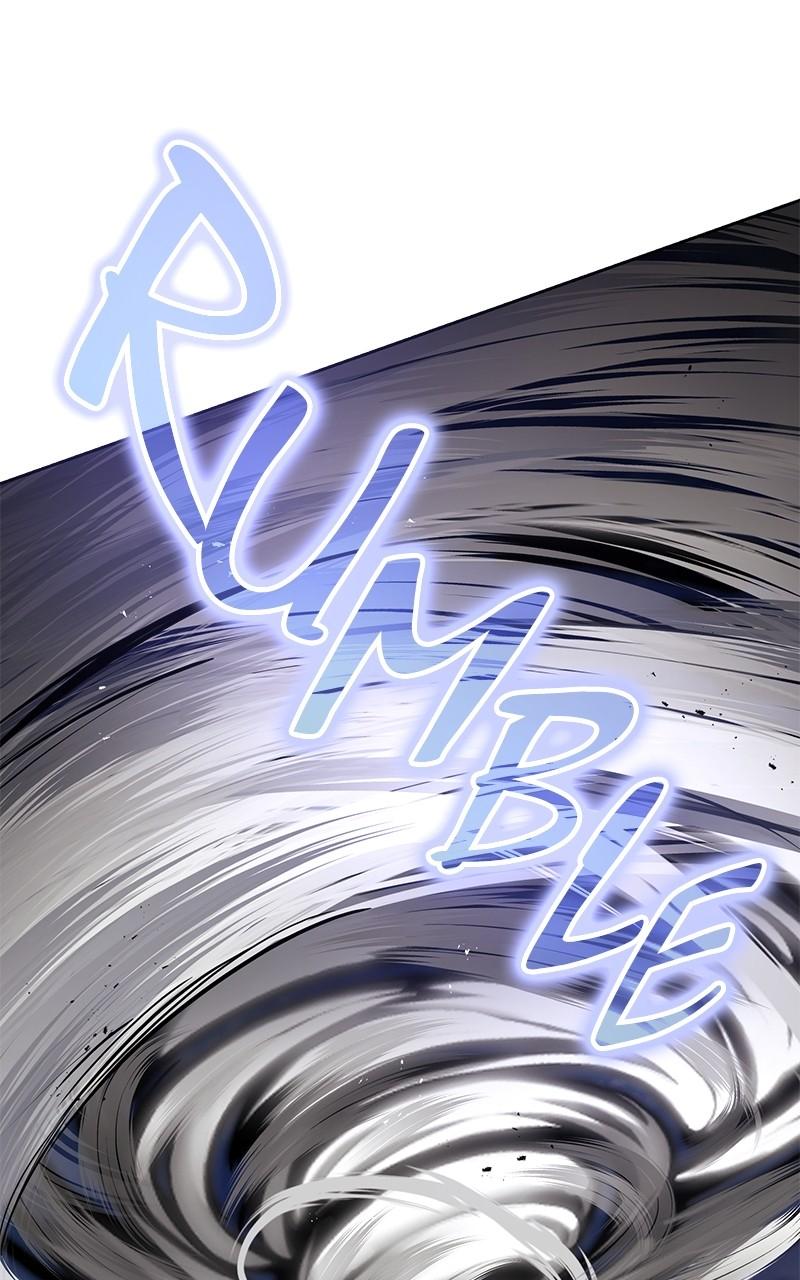 The Lazy Lord Masters the Sword Chapter 98 — page 66