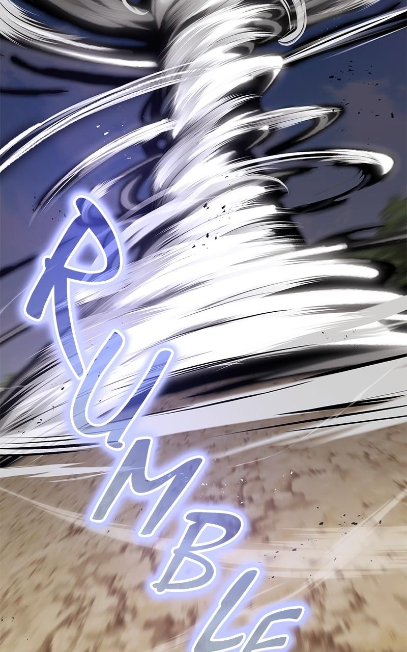 The Lazy Lord Masters the Sword Chapter 98 — page 67