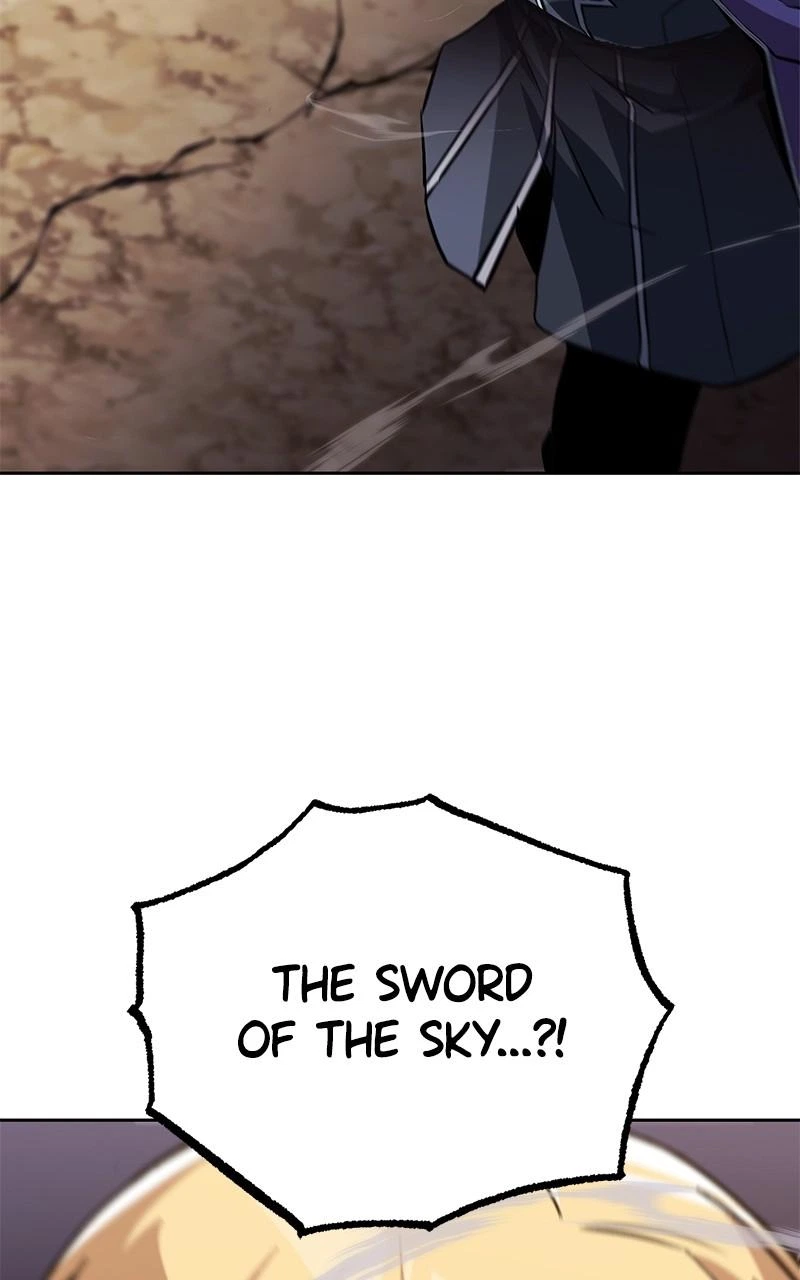 The Lazy Lord Masters the Sword Chapter 98 — page 72