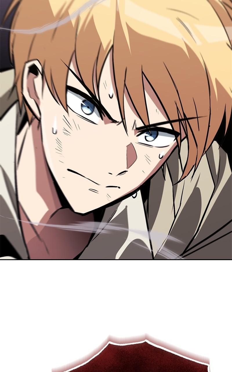 The Lazy Lord Masters the Sword Chapter 98 — page 73