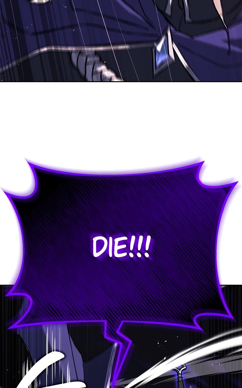The Lazy Lord Masters the Sword Chapter 98 — page 76