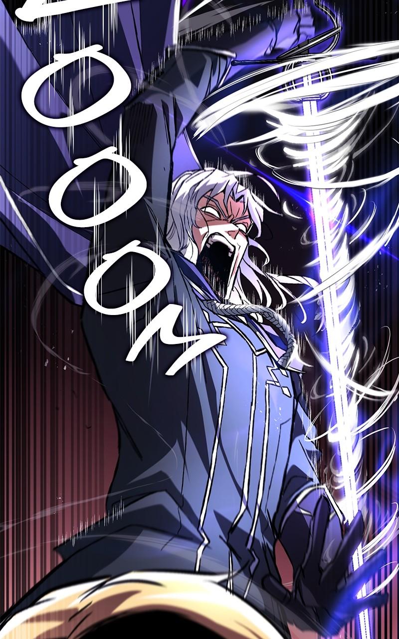 The Lazy Lord Masters the Sword Chapter 98 — page 77