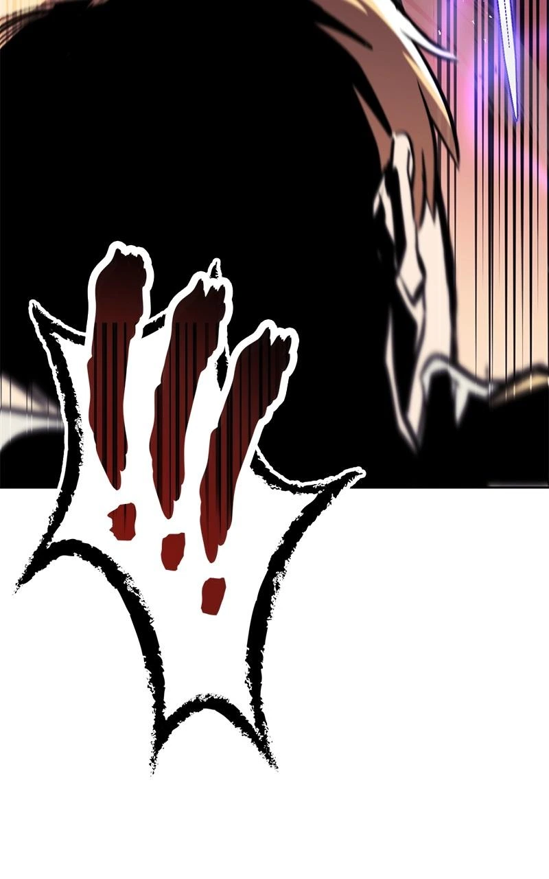 The Lazy Lord Masters the Sword Chapter 98 — page 78