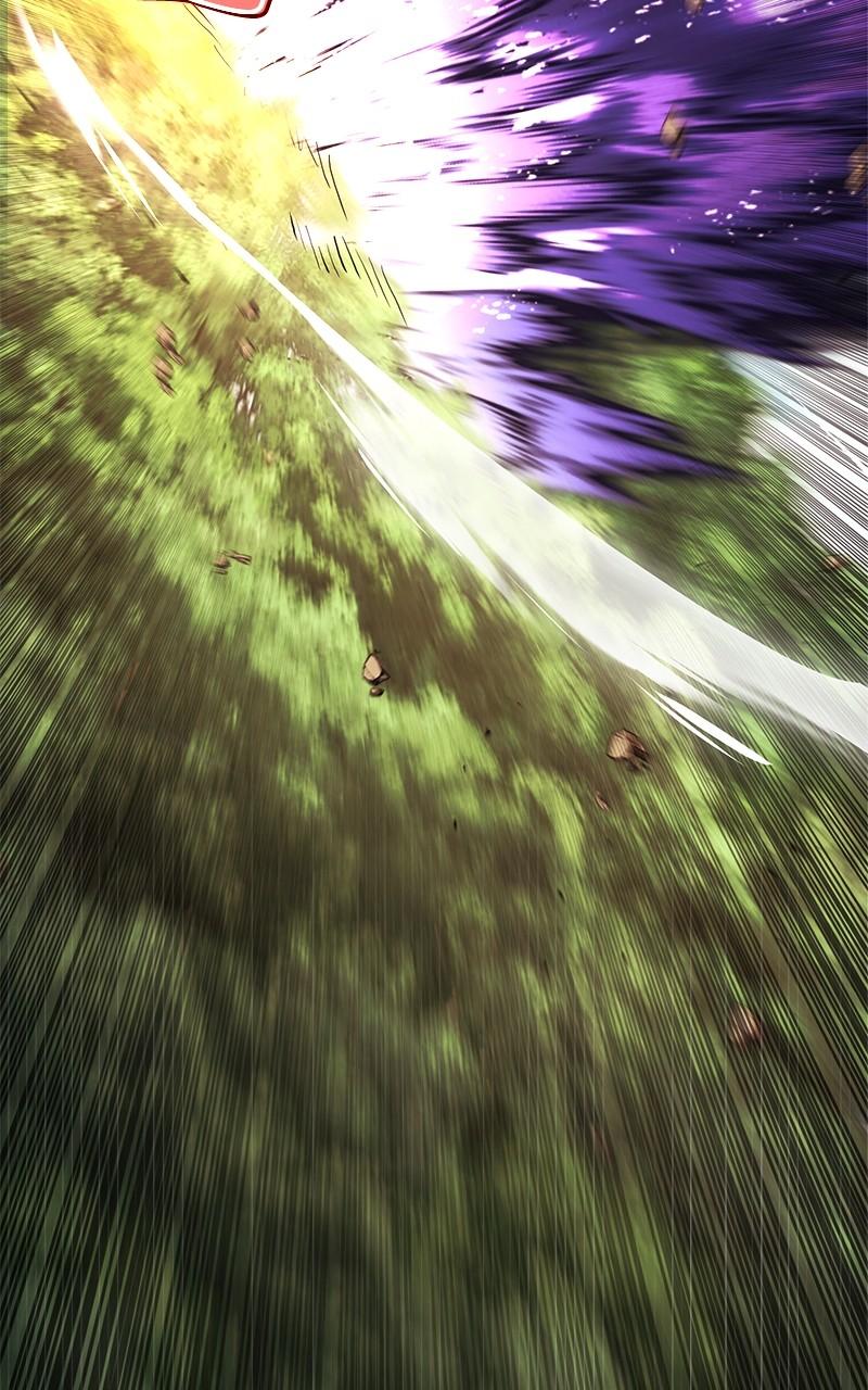 The Lazy Lord Masters the Sword Chapter 98 — page 80