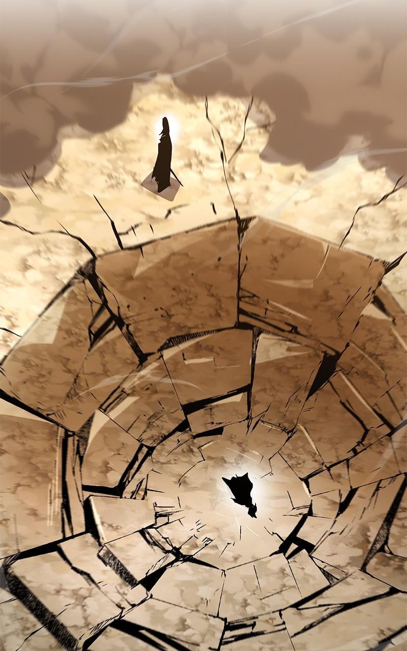 The Lazy Lord Masters the Sword Chapter 98 — page 83