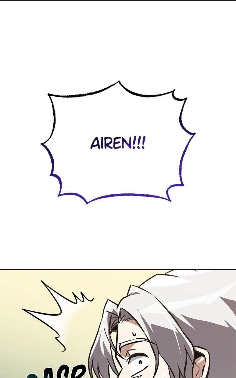 The Lazy Lord Masters the Sword Chapter 98 — page 87