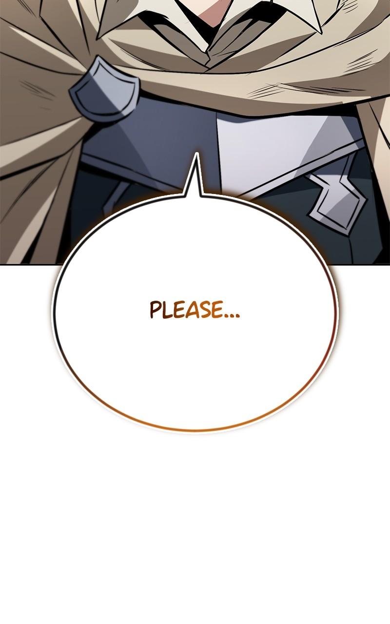 The Lazy Lord Masters the Sword Chapter 98 — page 101