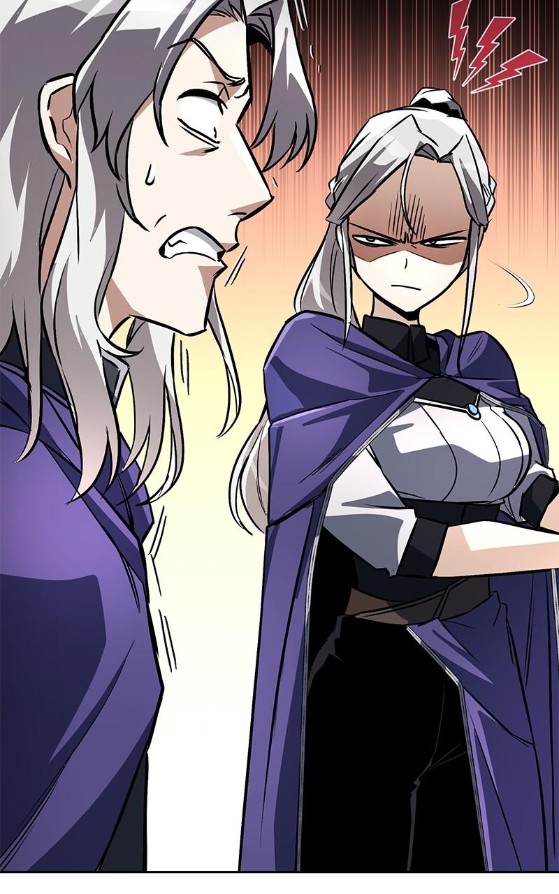 The Lazy Lord Masters the Sword Chapter 98 — page 103