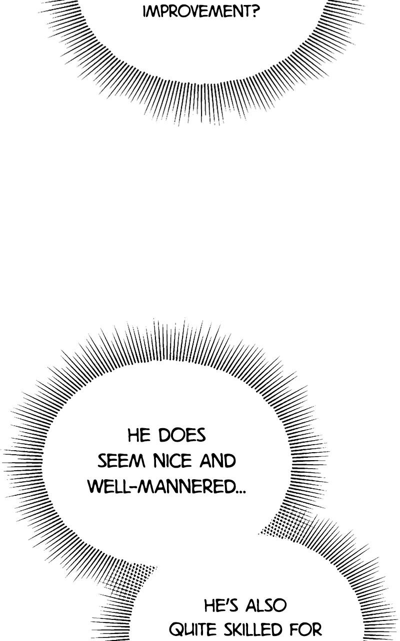 The Lazy Lord Masters the Sword Chapter 98 — page 109
