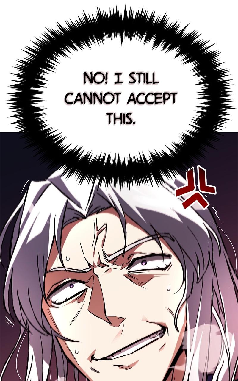 The Lazy Lord Masters the Sword Chapter 98 — page 111
