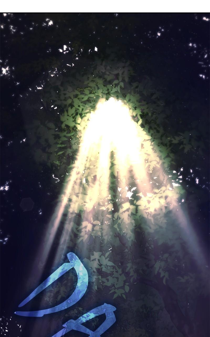 The Lazy Lord Masters the Sword Chapter 98 — page 113