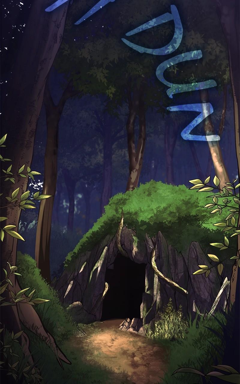 The Lazy Lord Masters the Sword Chapter 98 — page 114