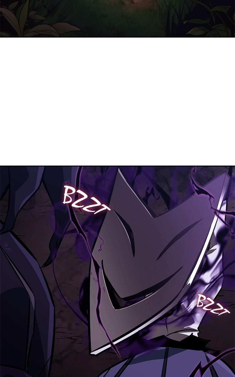 The Lazy Lord Masters the Sword Chapter 98 — page 115