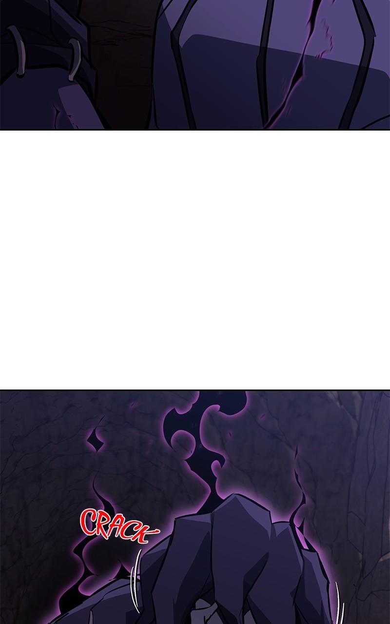 The Lazy Lord Masters the Sword Chapter 98 — page 116