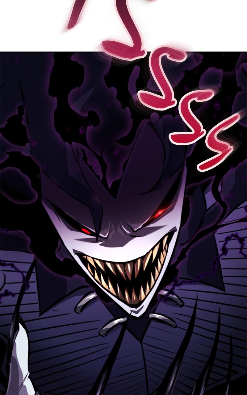The Lazy Lord Masters the Sword Chapter 98 — page 118