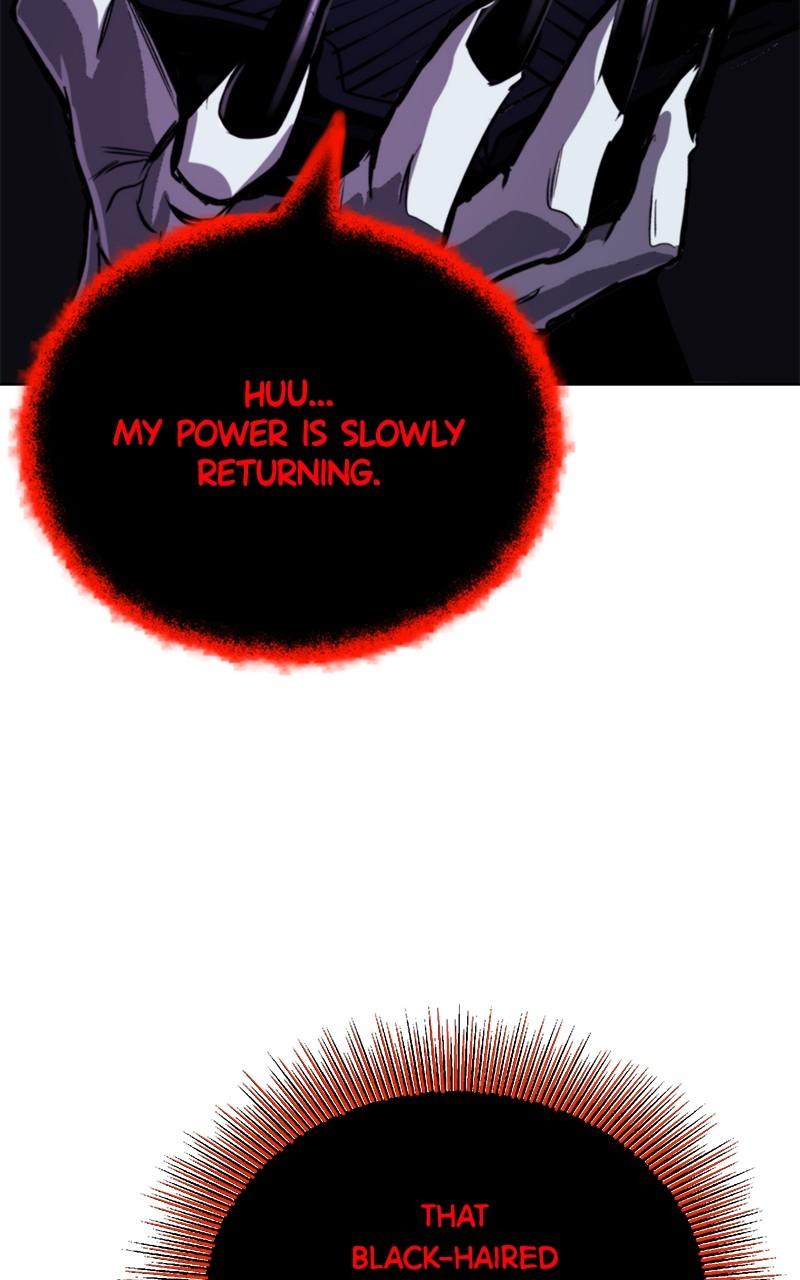 The Lazy Lord Masters the Sword Chapter 98 — page 119