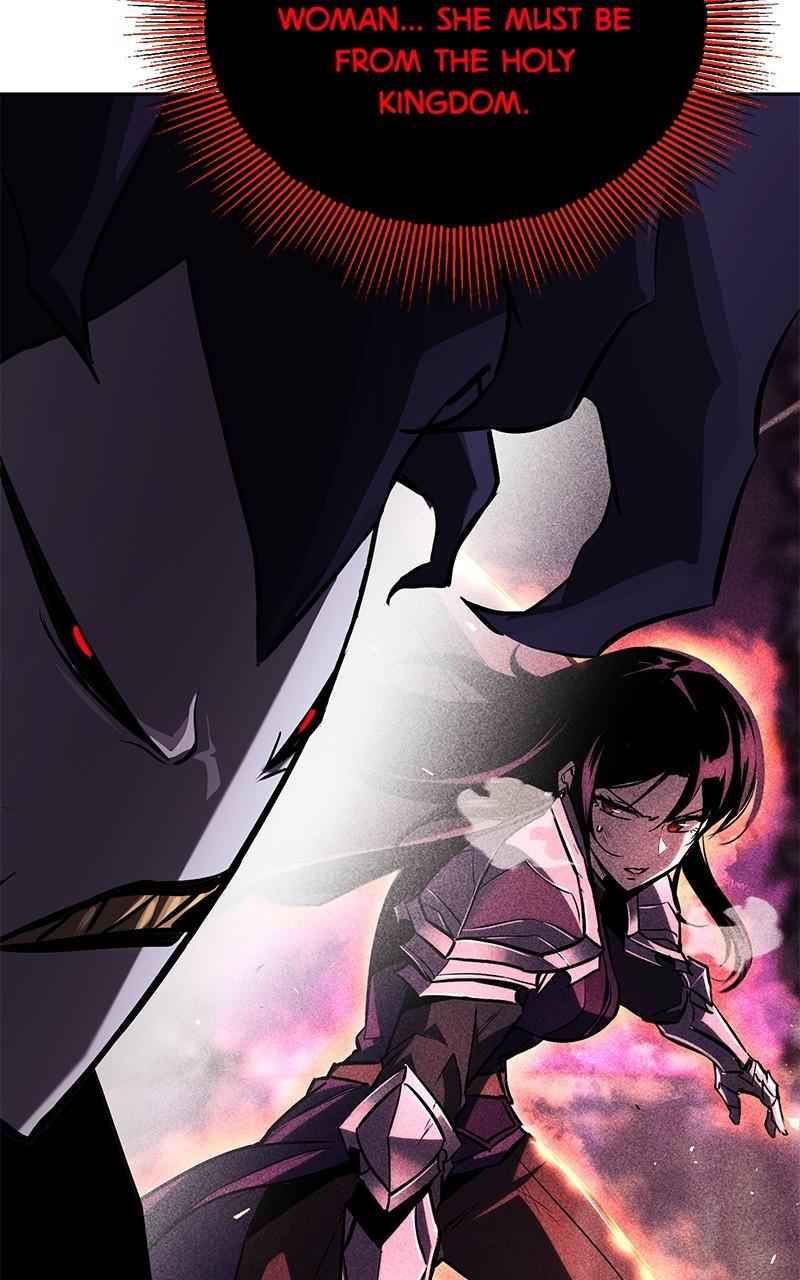 The Lazy Lord Masters the Sword Chapter 98 — page 120
