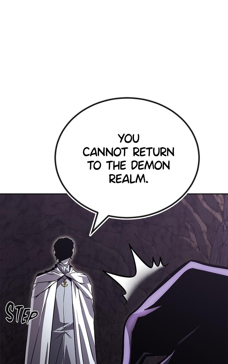 The Lazy Lord Masters the Sword Chapter 98 — page 126