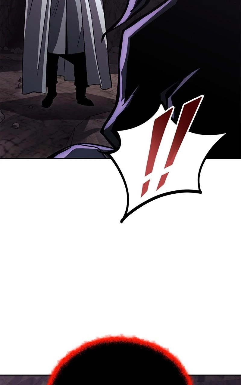 The Lazy Lord Masters the Sword Chapter 98 — page 127