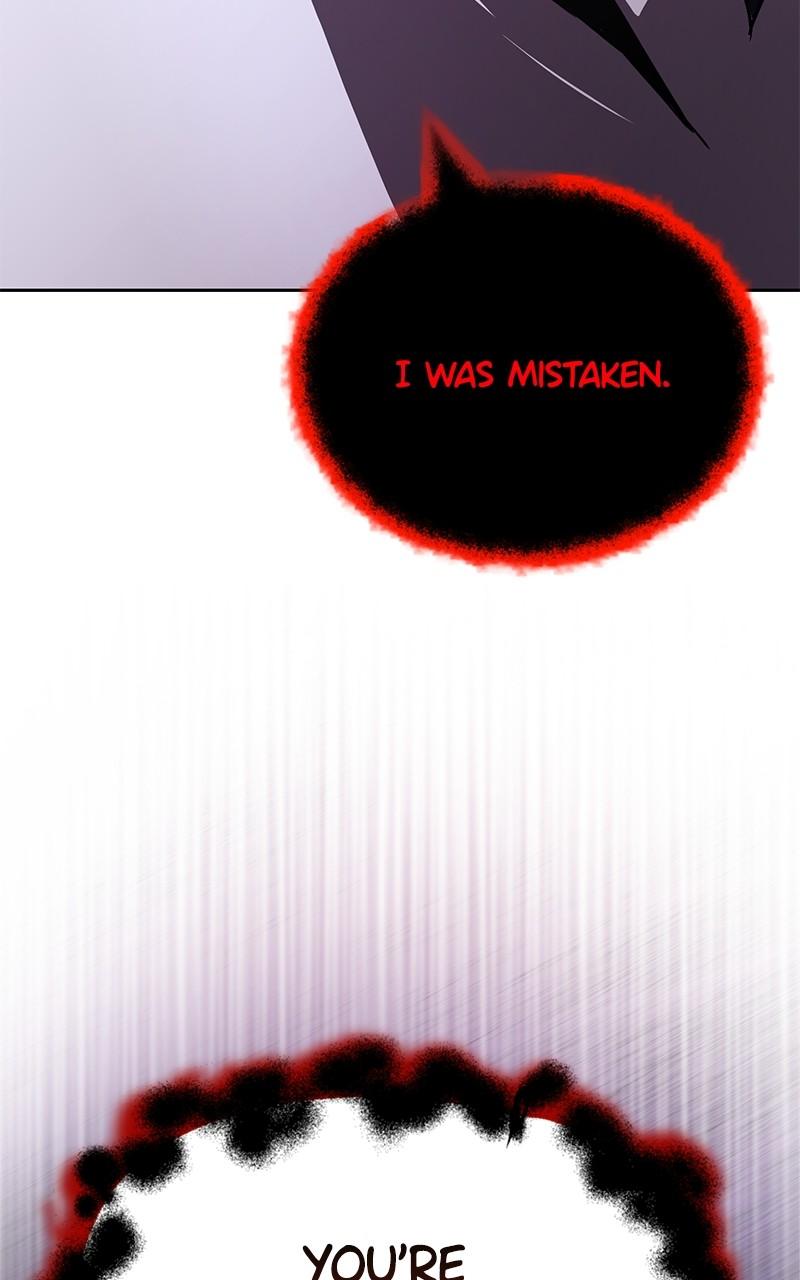 The Lazy Lord Masters the Sword Chapter 98 — page 130