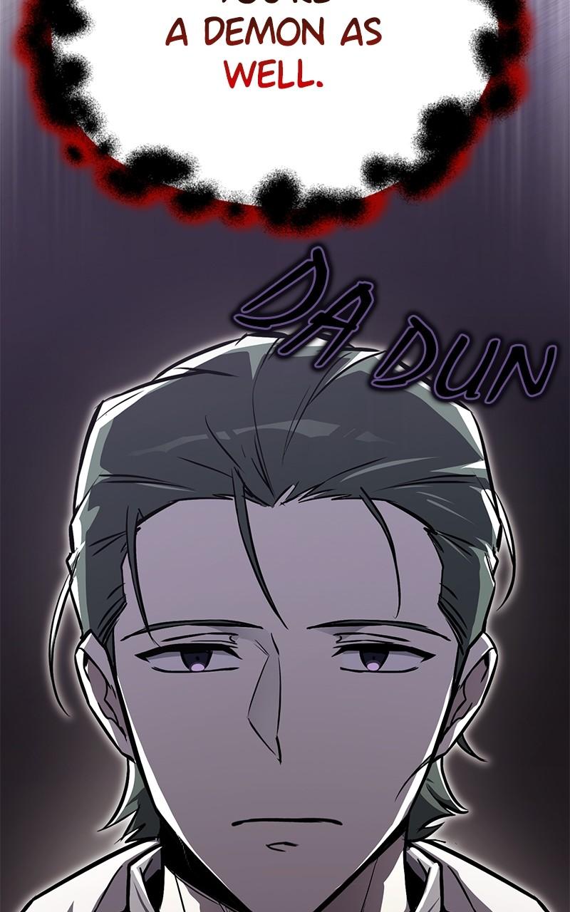 The Lazy Lord Masters the Sword Chapter 98 — page 131