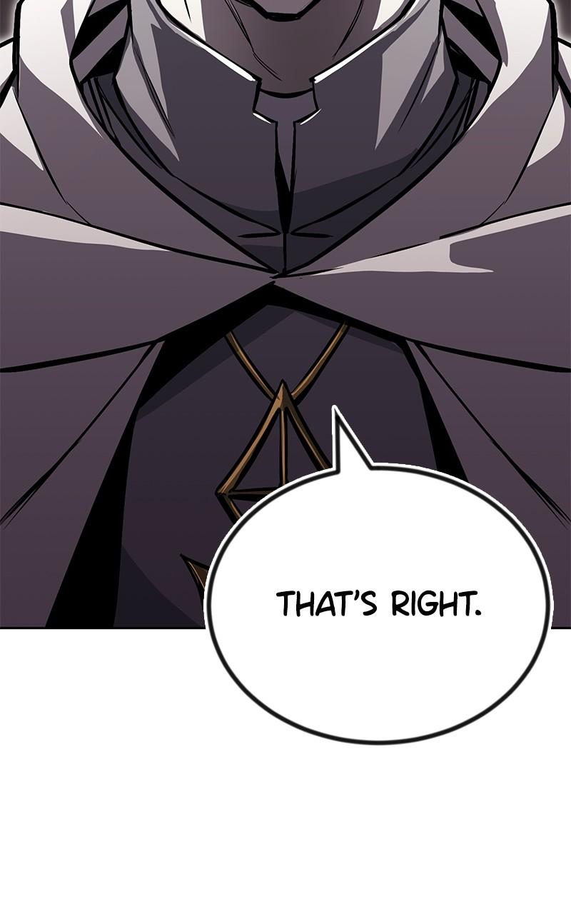 The Lazy Lord Masters the Sword Chapter 98 — page 132