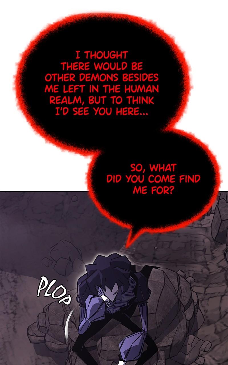 The Lazy Lord Masters the Sword Chapter 98 — page 133