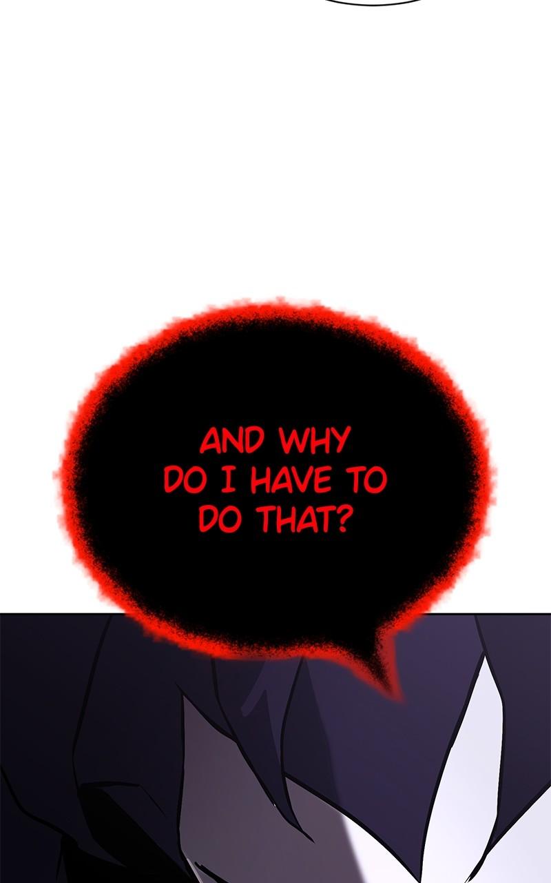 The Lazy Lord Masters the Sword Chapter 98 — page 135