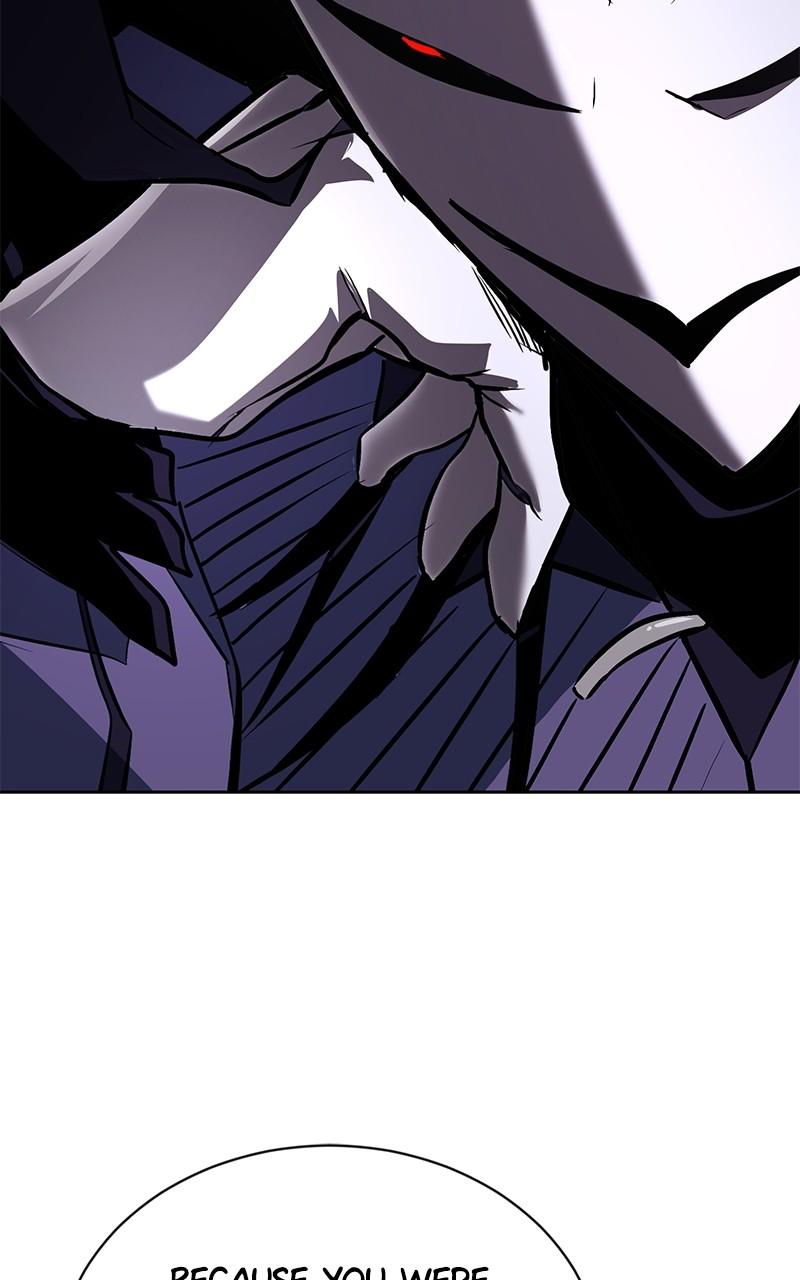 The Lazy Lord Masters the Sword Chapter 98 — page 136