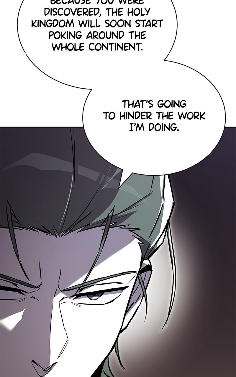 The Lazy Lord Masters the Sword Chapter 98 — page 137
