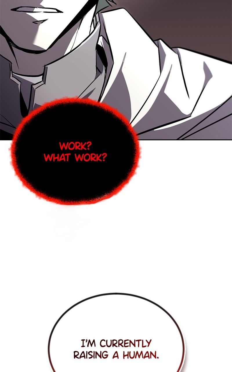 The Lazy Lord Masters the Sword Chapter 98 — page 138
