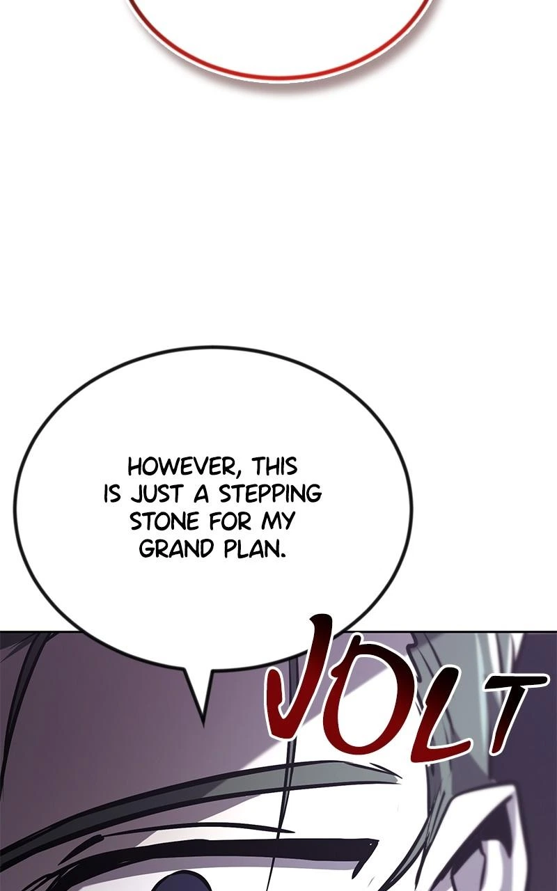 The Lazy Lord Masters the Sword Chapter 98 — page 139